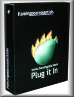 flaming pear flexify 2.8.8